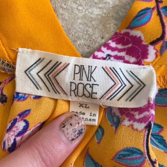 Tank Top - Picture 2 of 2